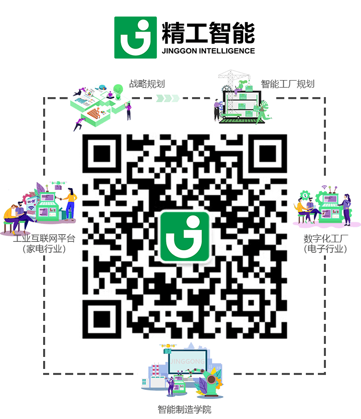 1606465084102201.png 关注二维码.png